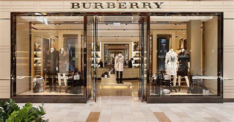 Find Burberry Stores in Hyderabad, India .